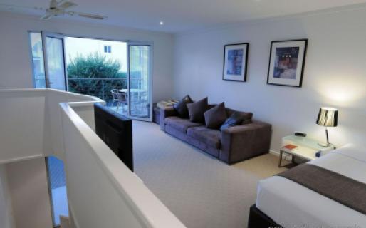 Venues In Port Fairy Australia Meetingpackage Com