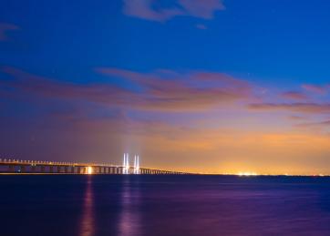 Meeting rooms Malmö